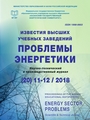 Титульный лист