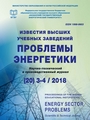 Титульный лист
