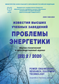 Титульный лист