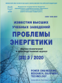Титульный лист