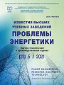 Титульный лист