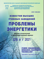 Титульный лист