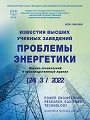 Титульный лист