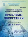 Титульный лист