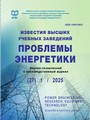 Титульный лист